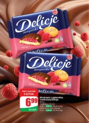 Jesienne smaki i okazje – Dino