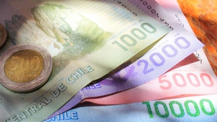 Chile. Sąd wydał wyrok ws. przywłaszczenia rekordowej wypłaty