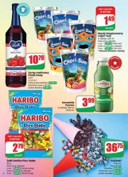 Jesienne smaki i okazje – Dino