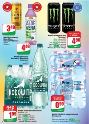 Jesienne smaki i okazje – Dino