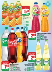 Jesienne smaki i okazje – Dino