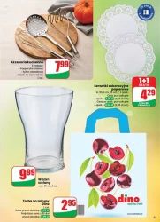 Jesienne smaki i okazje – Dino