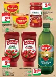 Jesienne smaki i okazje – Dino