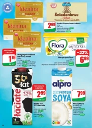 Jesienne smaki i okazje – Dino