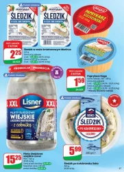 Jesienne smaki i okazje – Dino