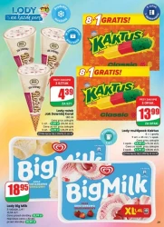 Jesienne smaki i okazje – Dino