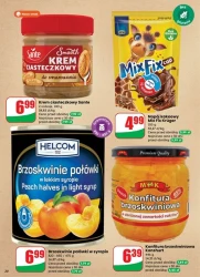 Jesienne smaki i okazje – Dino