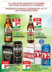 Jesienne smaki i okazje – Dino