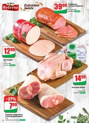 Jesienne smaki i okazje – Dino
