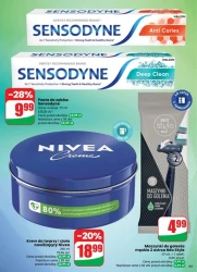 Jesienne smaki i okazje – Dino