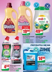 Jesienne smaki i okazje – Dino