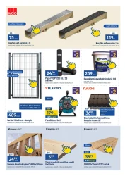 Tak się buduje - PSB Bat