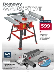 Światło, które trwa! - PSB Mrówka