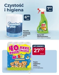 Światło, które trwa! - PSB Mrówka