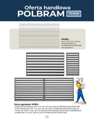 Światło, które trwa! - PSB Mrówka