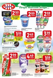 Gorące oferty - Top Market