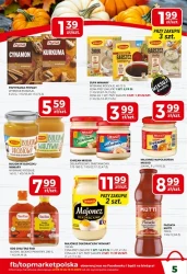 Gorące oferty - Top Market