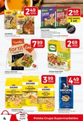 Gorące oferty - Top Market