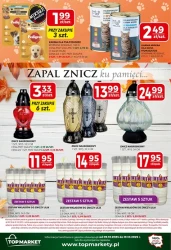 Gorące oferty - Top Market