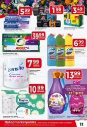 Gorące oferty - Top Market