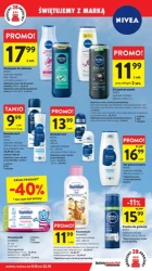 Mega okazje tygodnia – Intermarché