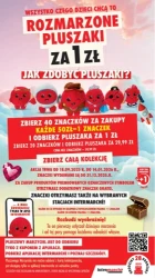 Mega okazje tygodnia – Intermarché