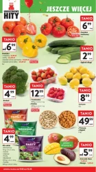 Mega okazje tygodnia – Intermarché