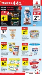Mega okazje tygodnia – Intermarché
