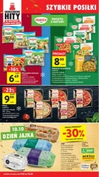 Mega okazje tygodnia – Intermarché