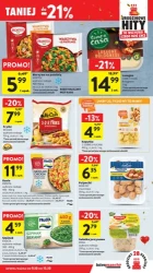 Mega okazje tygodnia – Intermarché