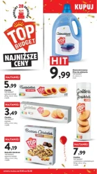 Mega okazje tygodnia – Intermarché