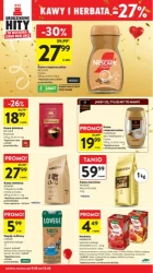 Mega okazje tygodnia – Intermarché