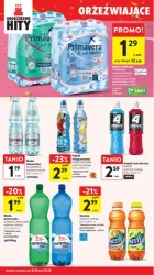 Mega okazje tygodnia – Intermarché