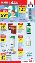 Mega okazje tygodnia – Intermarché