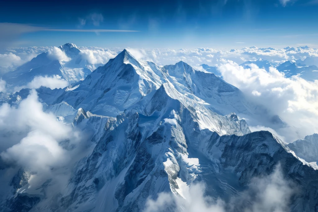 Setki turystów ewakuowanych z Mount Everestu. Akcja służb ratunkowych Setki turystów ewakuowanych z Mount Everestu. Akcja służb ratunkowych