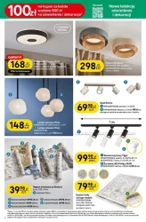Projekt na lata – Castorama