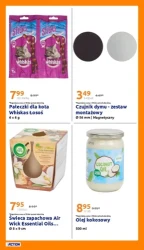 Promocja tygodnia – Action