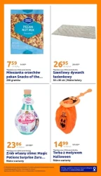 Promocja tygodnia – Action