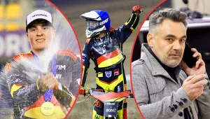 Transfer młodej gwiazdy, wystarczył jeden występ. Polski klub dopina szczegóły