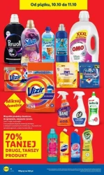 Zadbaj o swój portfel – Lidl