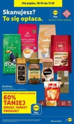 Zadbaj o swój portfel – Lidl