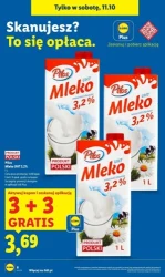 Zadbaj o swój portfel – Lidl