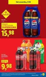 Zadbaj o swój portfel – Lidl