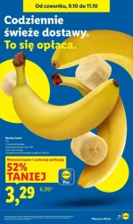 Подбай про свій гаманець - Lidl
