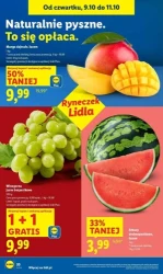 Zadbaj o swój portfel – Lidl