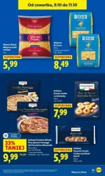 Zadbaj o swój portfel – Lidl