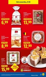 Zadbaj o swój portfel – Lidl