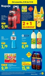 Zadbaj o swój portfel – Lidl