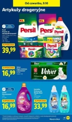 Zadbaj o swój portfel – Lidl
