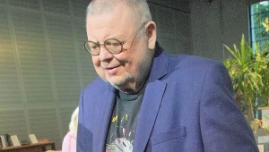 Wojciech Mann